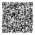 E Moore QR vCard