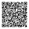 C Thomas QR vCard