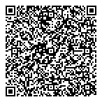 CES Energy Solutions QR vCard