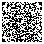 A-1 Marble Tile Limited QR vCard