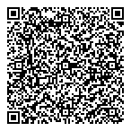 Bromely Food Store QR vCard