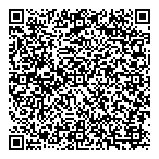 Edible Arrangements QR vCard