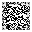 R Walker QR vCard