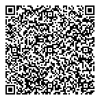 Tower Cleaners QR vCard