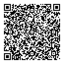 Maria-cecila Thomas QR vCard