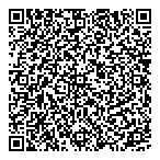 Purcell Energy Limited QR vCard