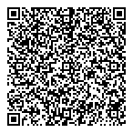 Next Level QR vCard