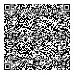 Monument Machine Shop Ltd. QR vCard