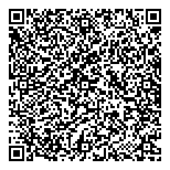 Tarin Resource Services Limited QR vCard