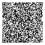 Speedy Collision QR vCard