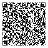 Hansons Fishing Outfitters QR vCard