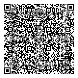 Thai Tai Ultimate Vietnamese Sub Ltd. QR vCard