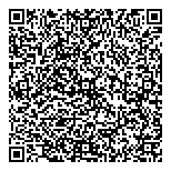 Fanny's Fabric Factory Limited QR vCard