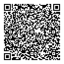 N E Martin QR vCard