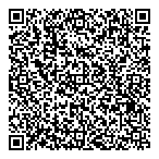 Magic Room The QR vCard