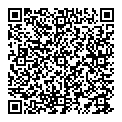 D Jones QR vCard