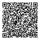 Gordon Campbell QR vCard