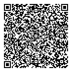 Barnes Daphne Dr QR vCard