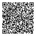 M Ross QR vCard