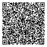 Why Knot Therapeutic Massage QR vCard