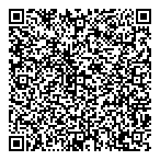 Daylight Grocery QR vCard