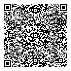 Glover Co Cga QR vCard