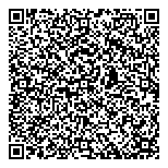 Breast Cancer Supportive Care QR vCard