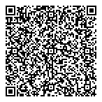 Archimark Studios QR vCard