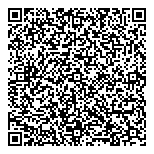 Colman Prosthetics Orthotics Inc. QR vCard