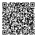 K Ross QR vCard