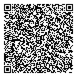 Alberta's Great Outdoors Accounting QR vCard