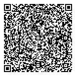 Jupiter Global Dining Lounge QR vCard