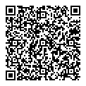 P Anderson QR vCard