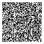 Me-n-amigo Independent Cleaners QR vCard