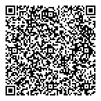 Ease Elements QR vCard