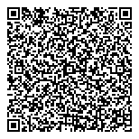 Osiris Management Limited QR vCard