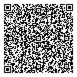 Complete Package Tech Ltd. QR vCard