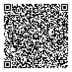 Mcatamney Group QR vCard