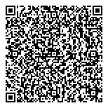 Ultimate Esthetic And Massage Therapy QR vCard