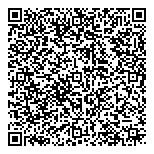 Healing Scents Aromatherapy QR vCard