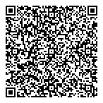 Yerba Brothers QR vCard