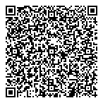 Ultimate Esthetic Massage QR vCard