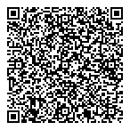 Mystery Co.nsumer Shopping Co. QR vCard