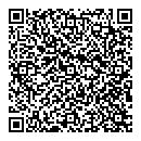 J Campbell QR vCard