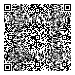 Synchronicity Publishing QR vCard