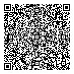Drax Incorporated QR vCard