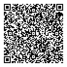 Peoples Jewellers QR vCard