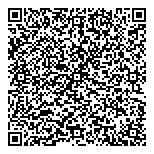 White Oak Cleaners & Postal QR vCard