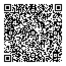 D Young QR vCard