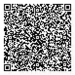 Cottonwood Consultants Limited QR vCard